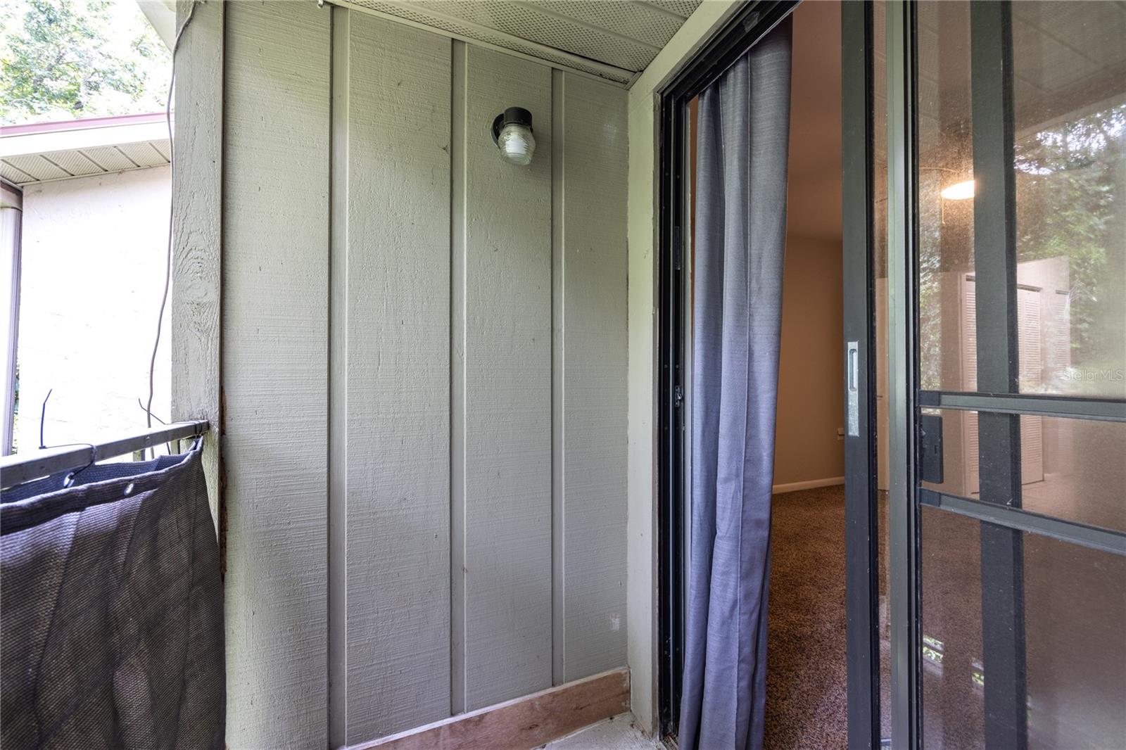 1923 NW 23RD BLVD #216