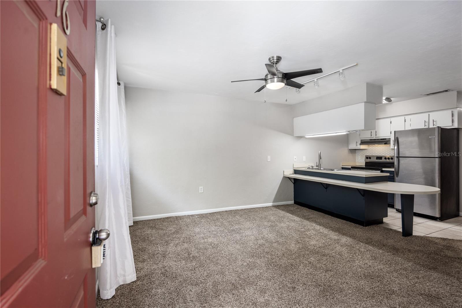 1923 NW 23RD BLVD #216