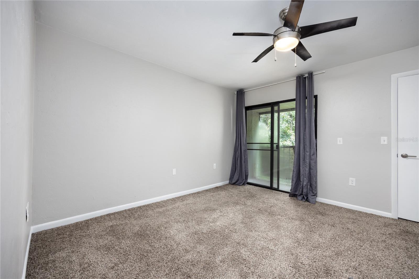 1923 NW 23RD BLVD #216