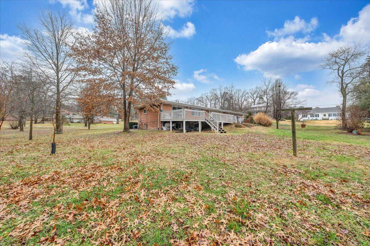 6723 Laban RD