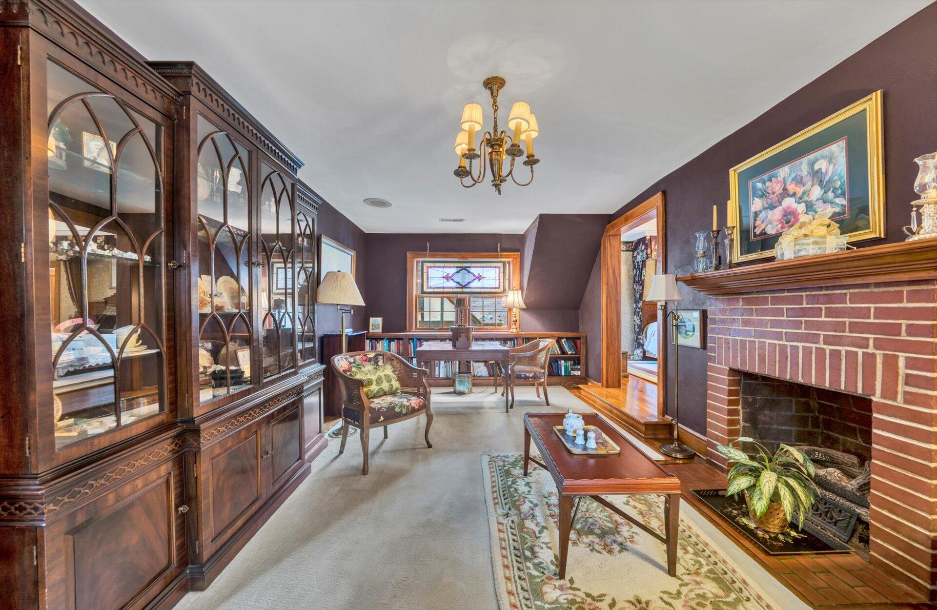5122 Old Virginia Springs RD