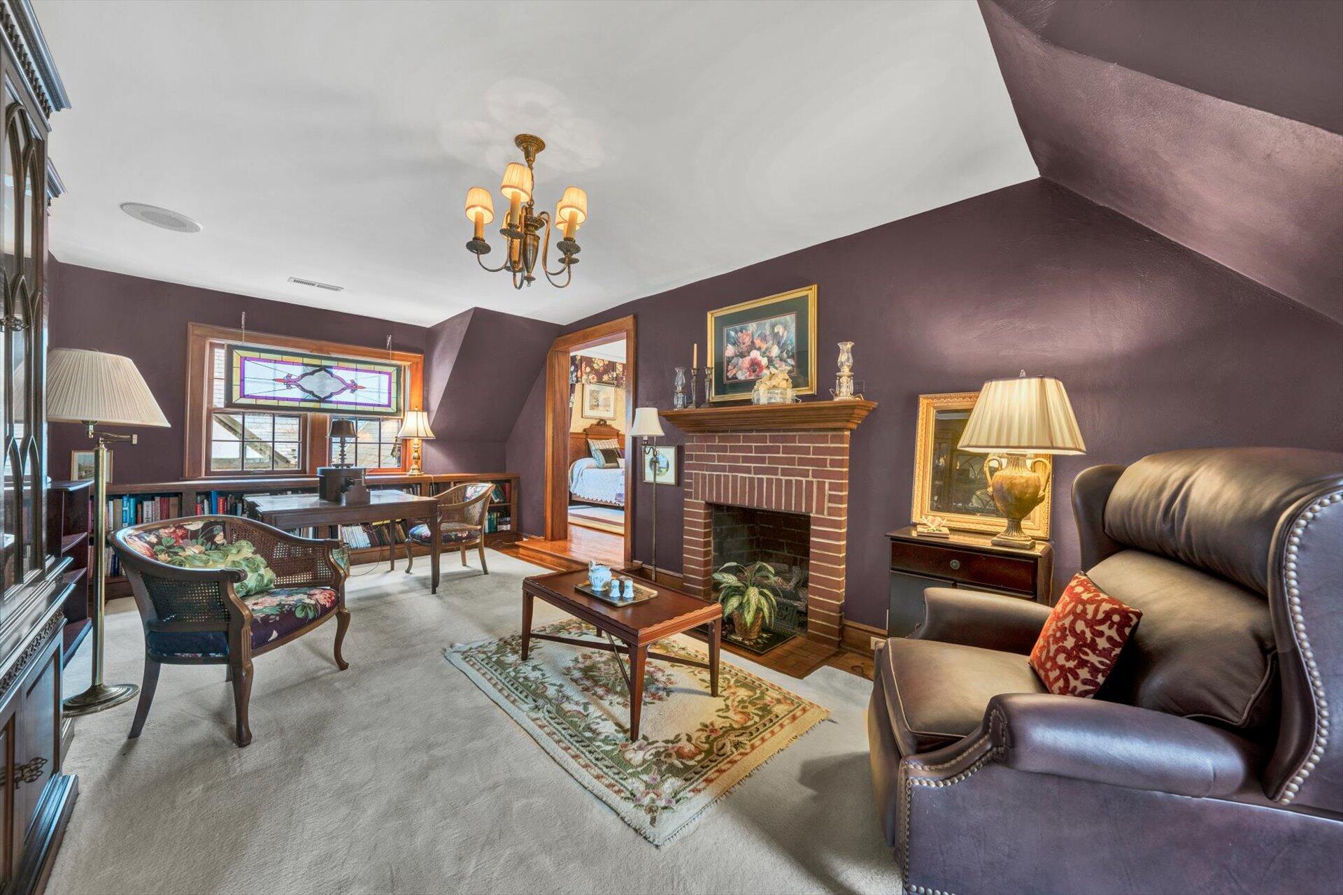 5122 Old Virginia Springs RD