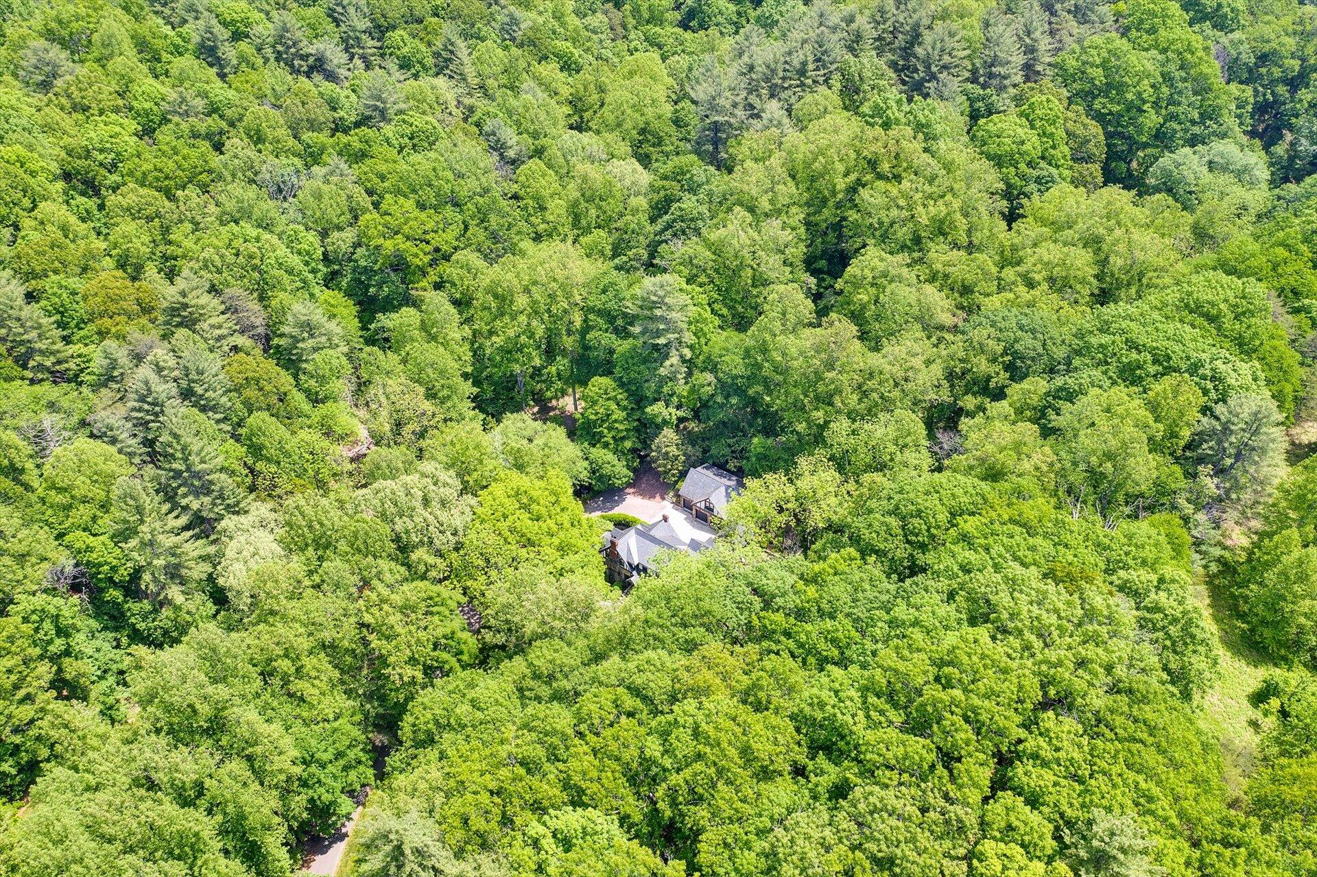 5122 Old Virginia Springs RD