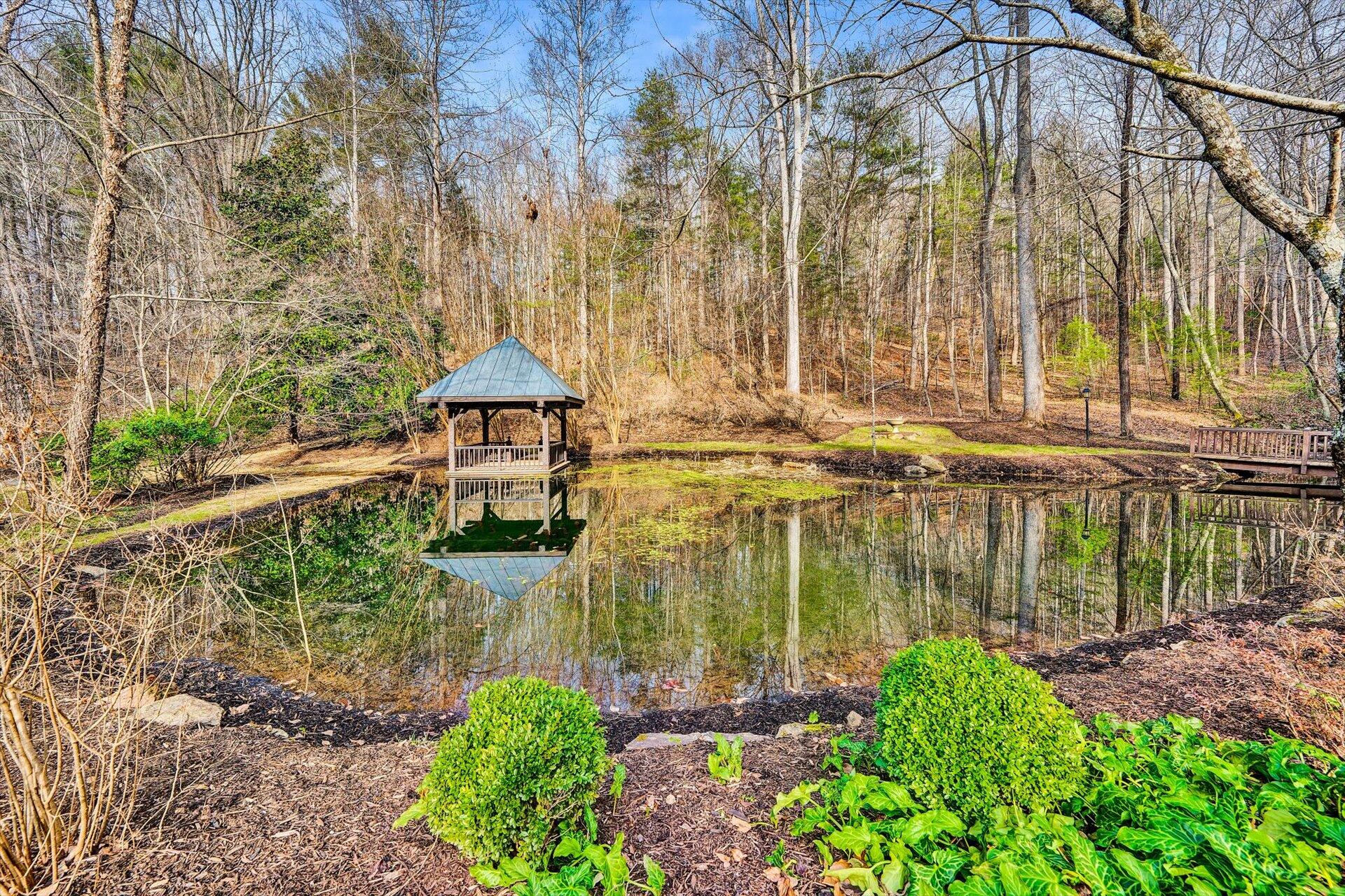 5122 Old Virginia Springs RD