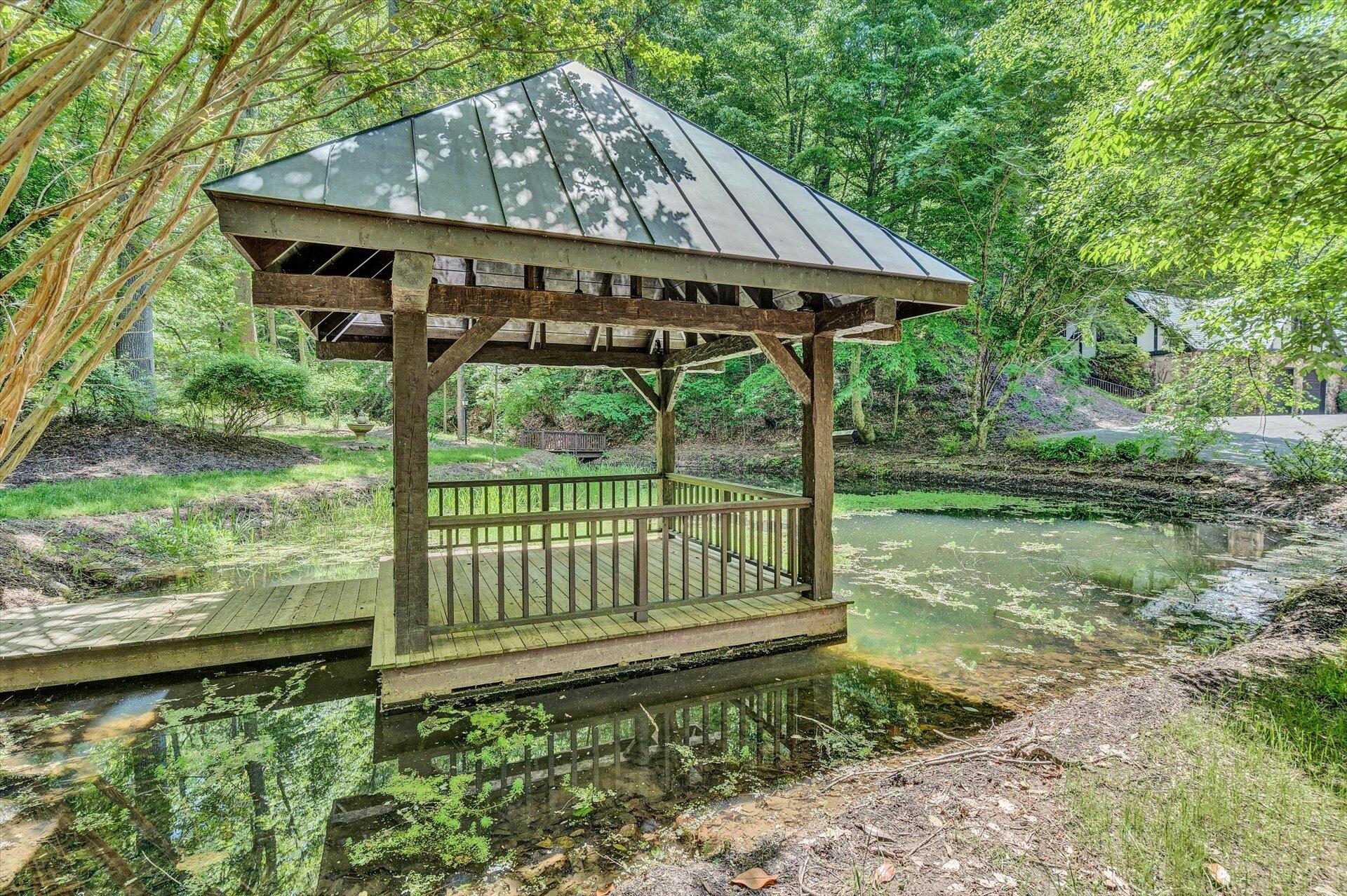 5122 Old Virginia Springs RD