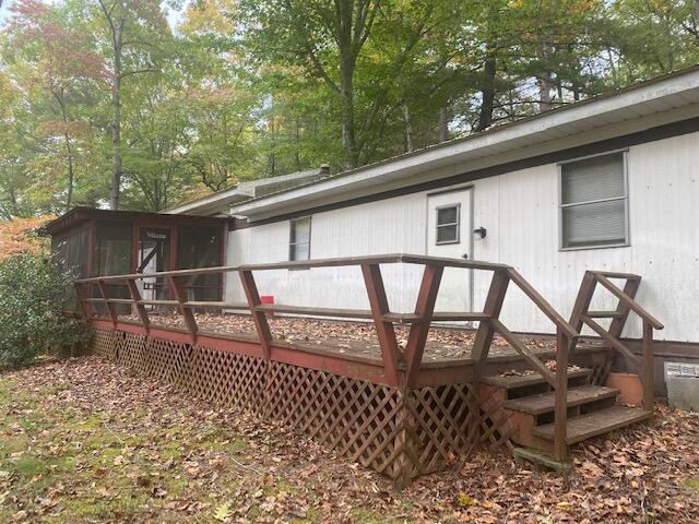 729 Shade Tree LN