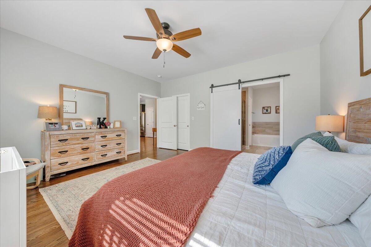 3556 Overbrook DR