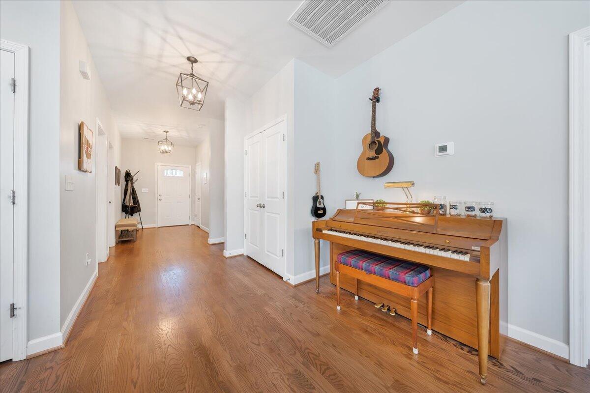 3556 Overbrook DR