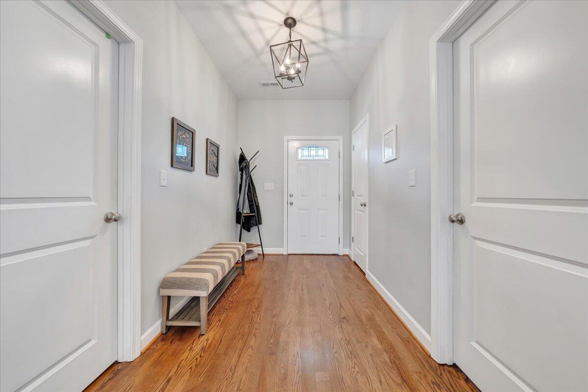 3556 Overbrook DR