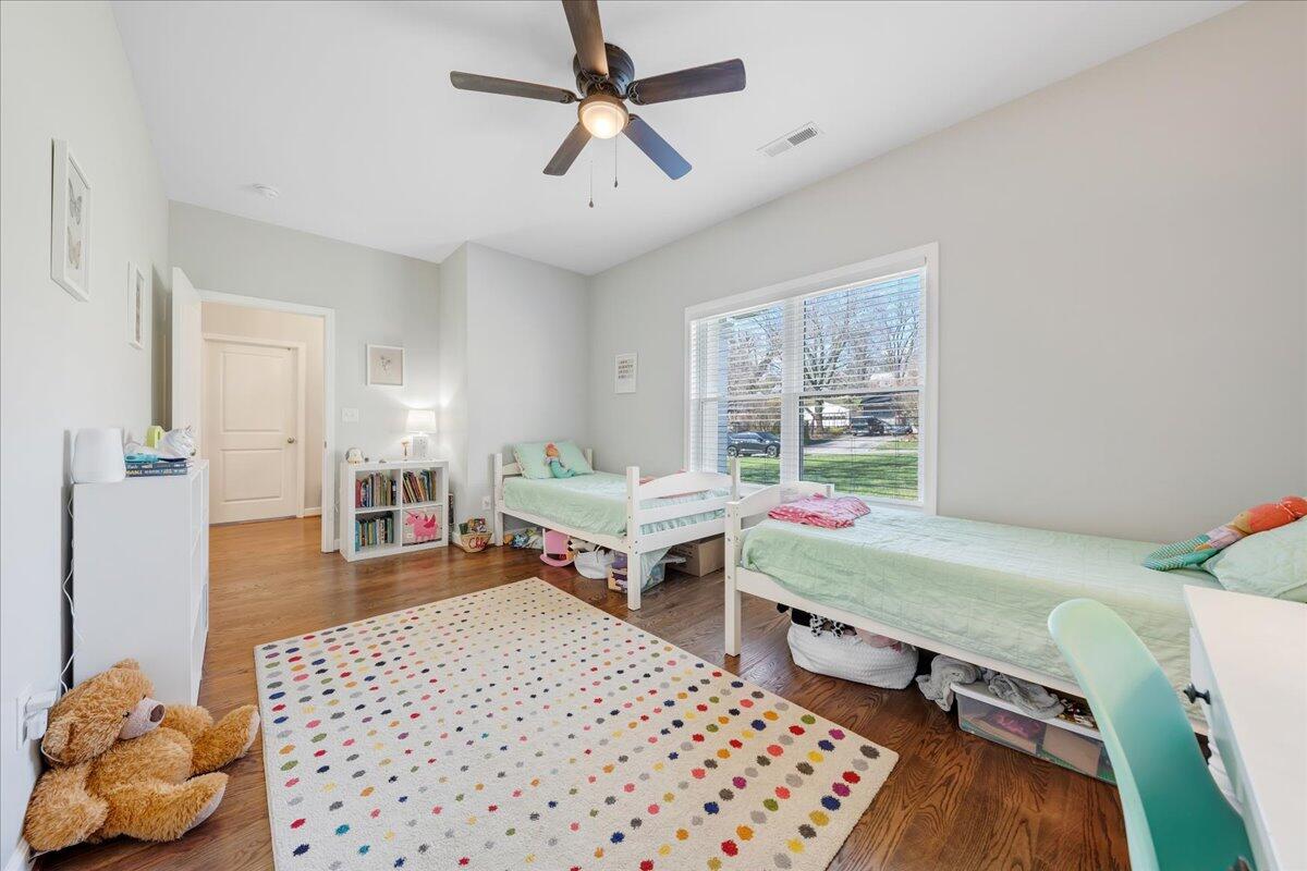 3556 Overbrook DR