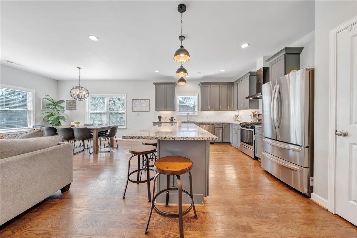 3556 Overbrook DR