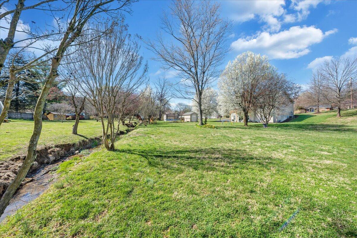 3556 Overbrook DR