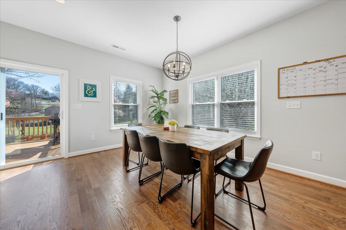 3556 Overbrook DR