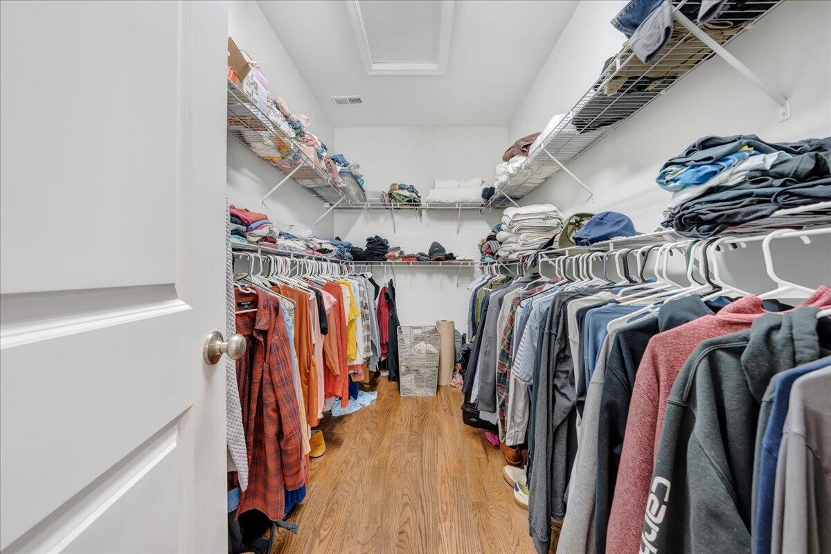 3556 Overbrook DR
