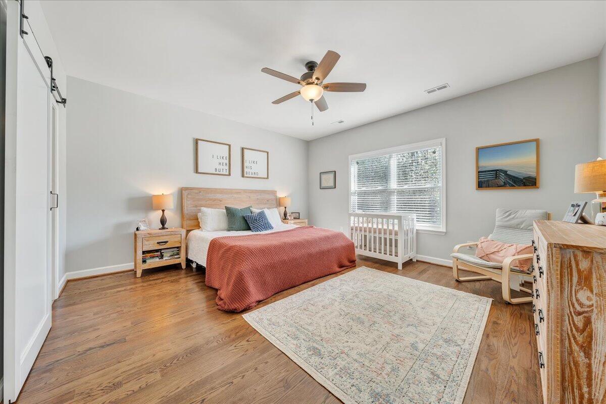 3556 Overbrook DR