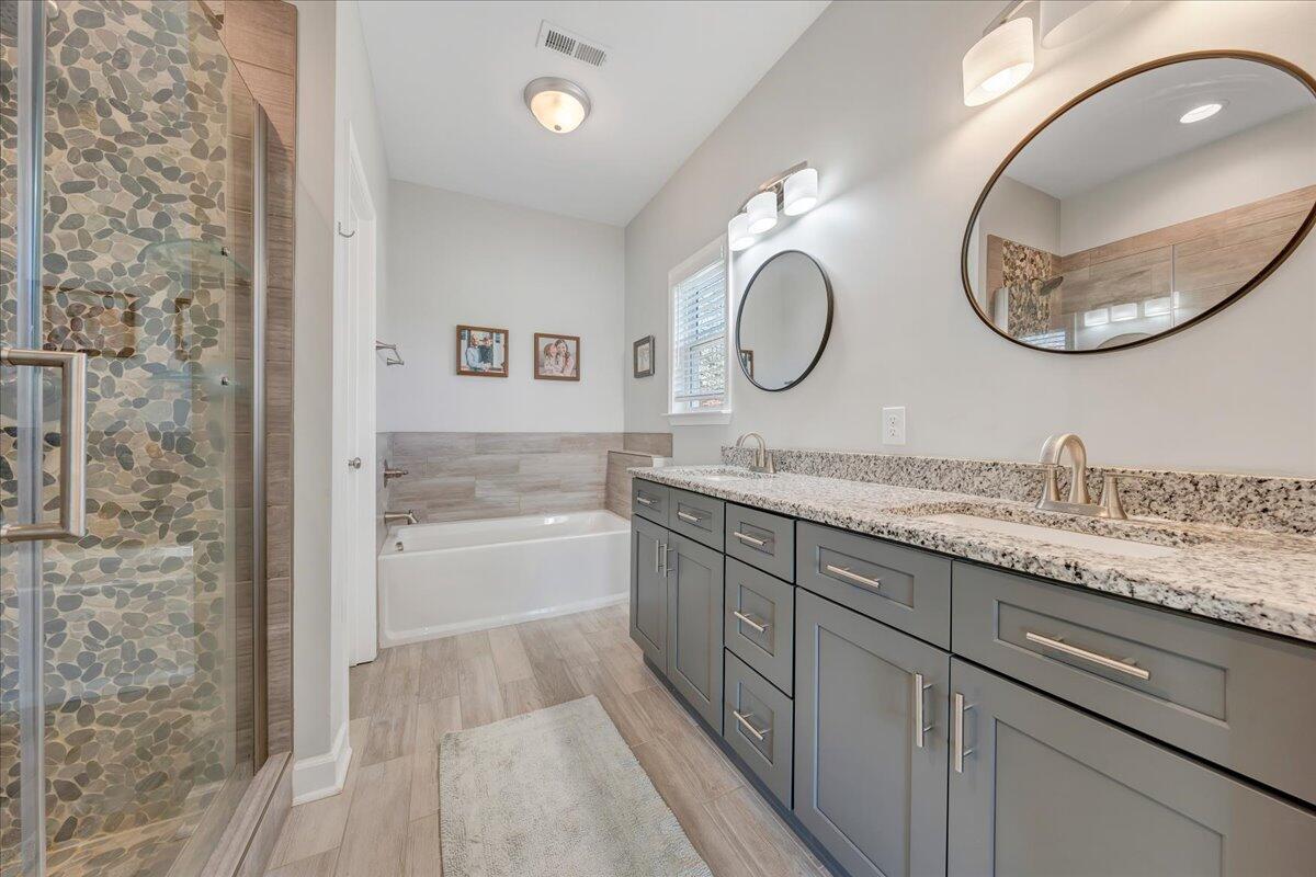 3556 Overbrook DR