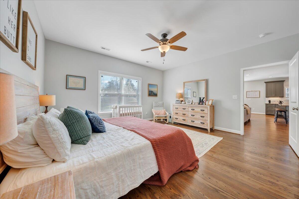 3556 Overbrook DR