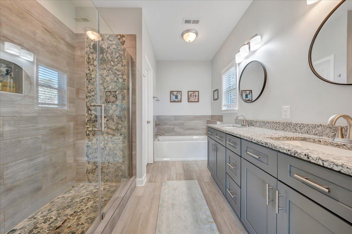 3556 Overbrook DR