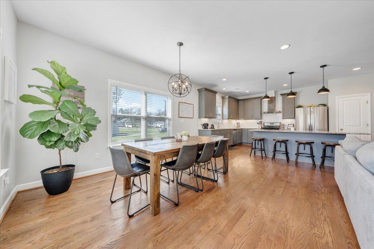 3556 Overbrook DR
