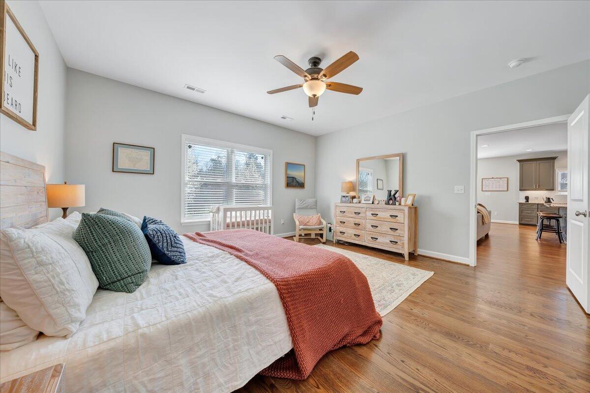 3556 Overbrook DR