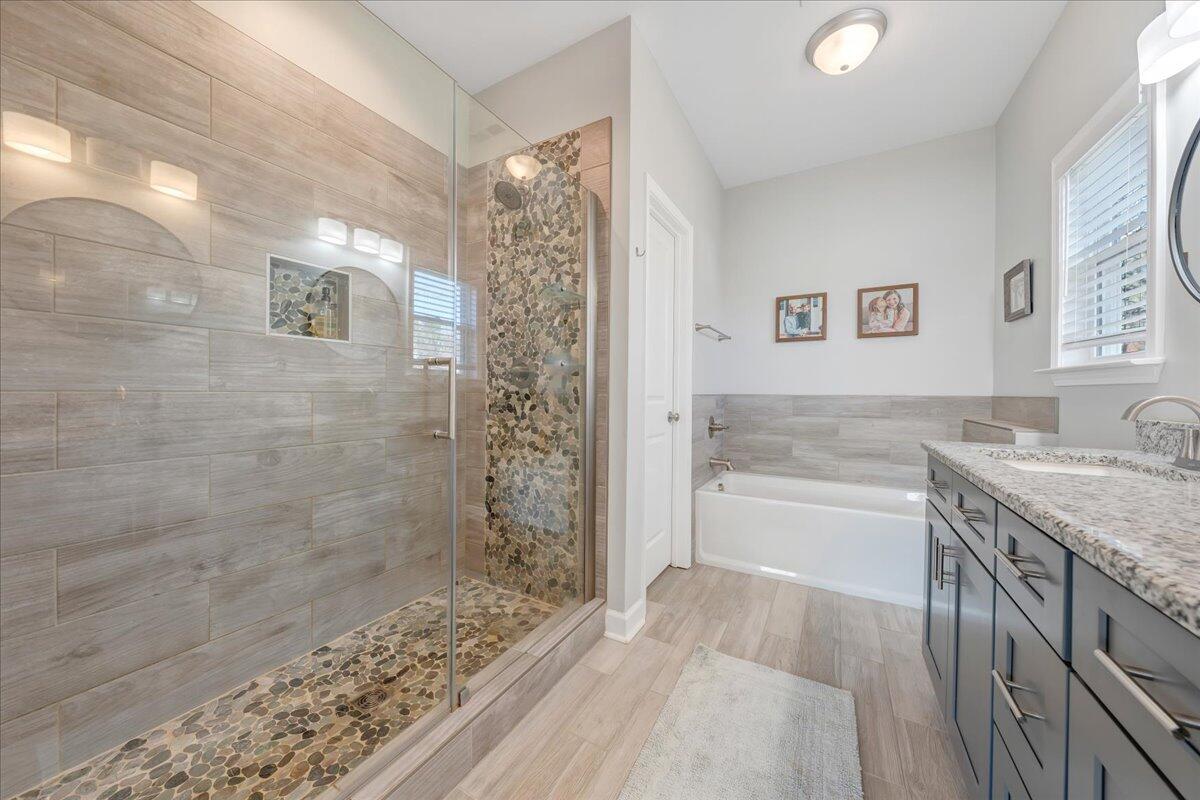 3556 Overbrook DR