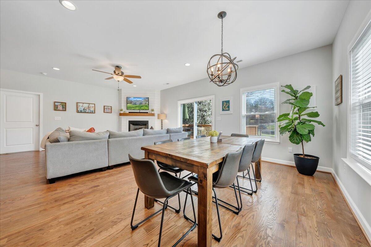 3556 Overbrook DR