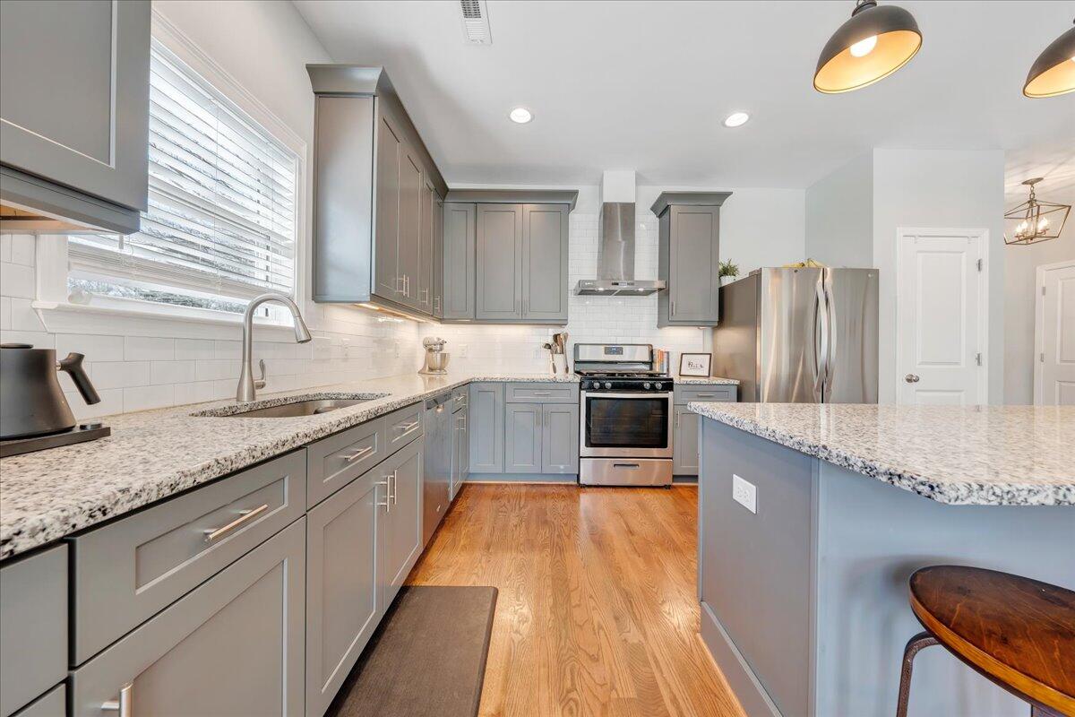3556 Overbrook DR