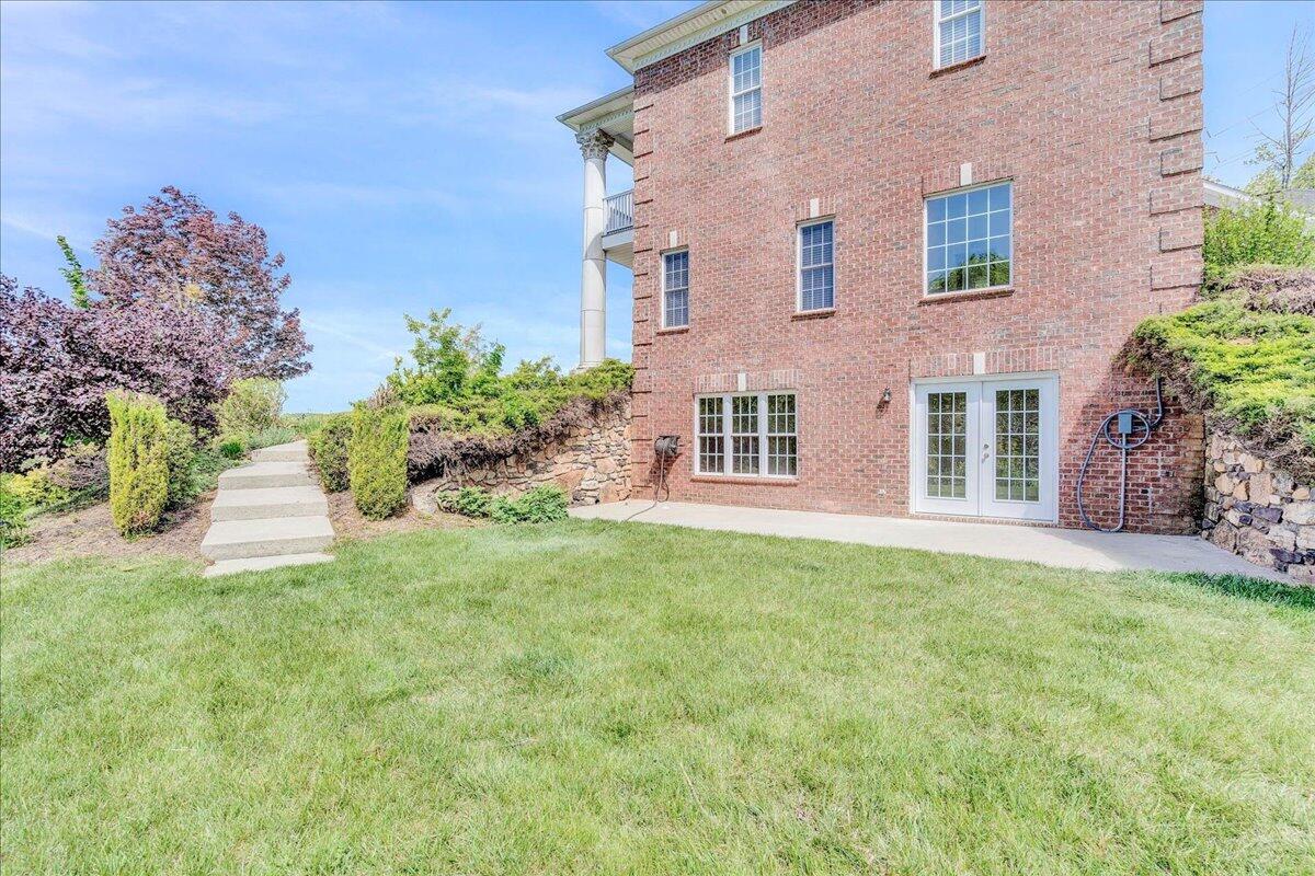 4490 Toddsbury DR