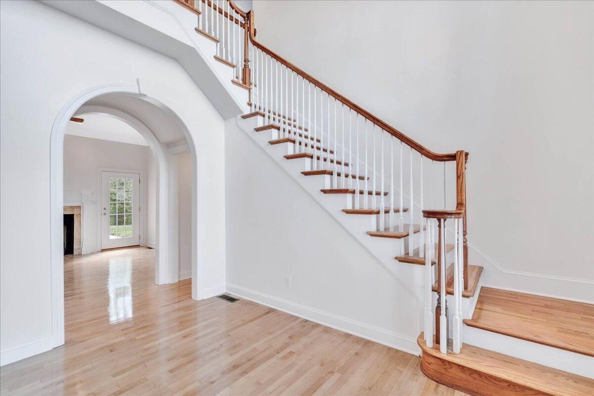 4490 Toddsbury DR