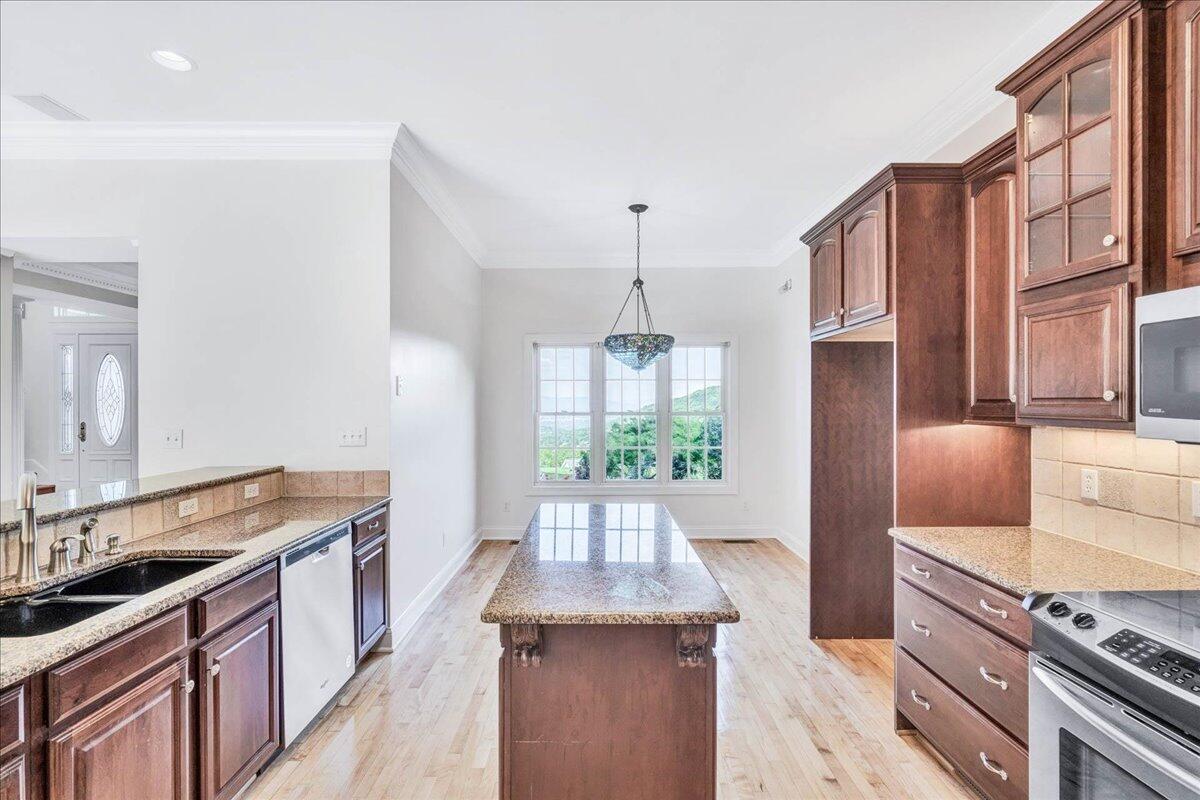 4490 Toddsbury DR