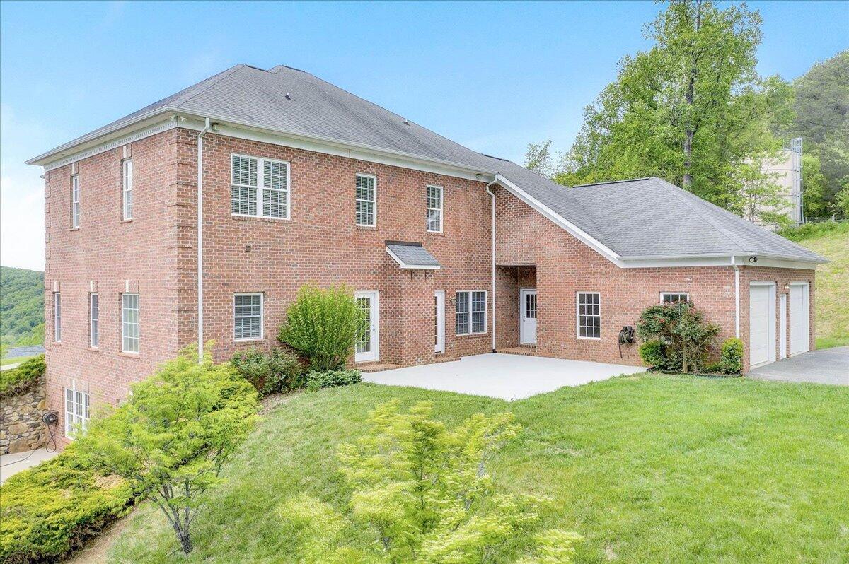 4490 Toddsbury DR