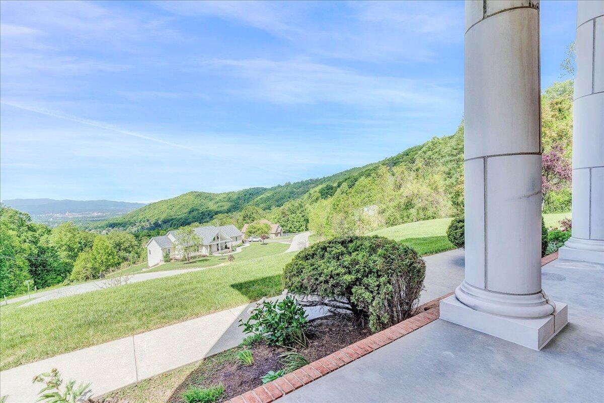 4490 Toddsbury DR