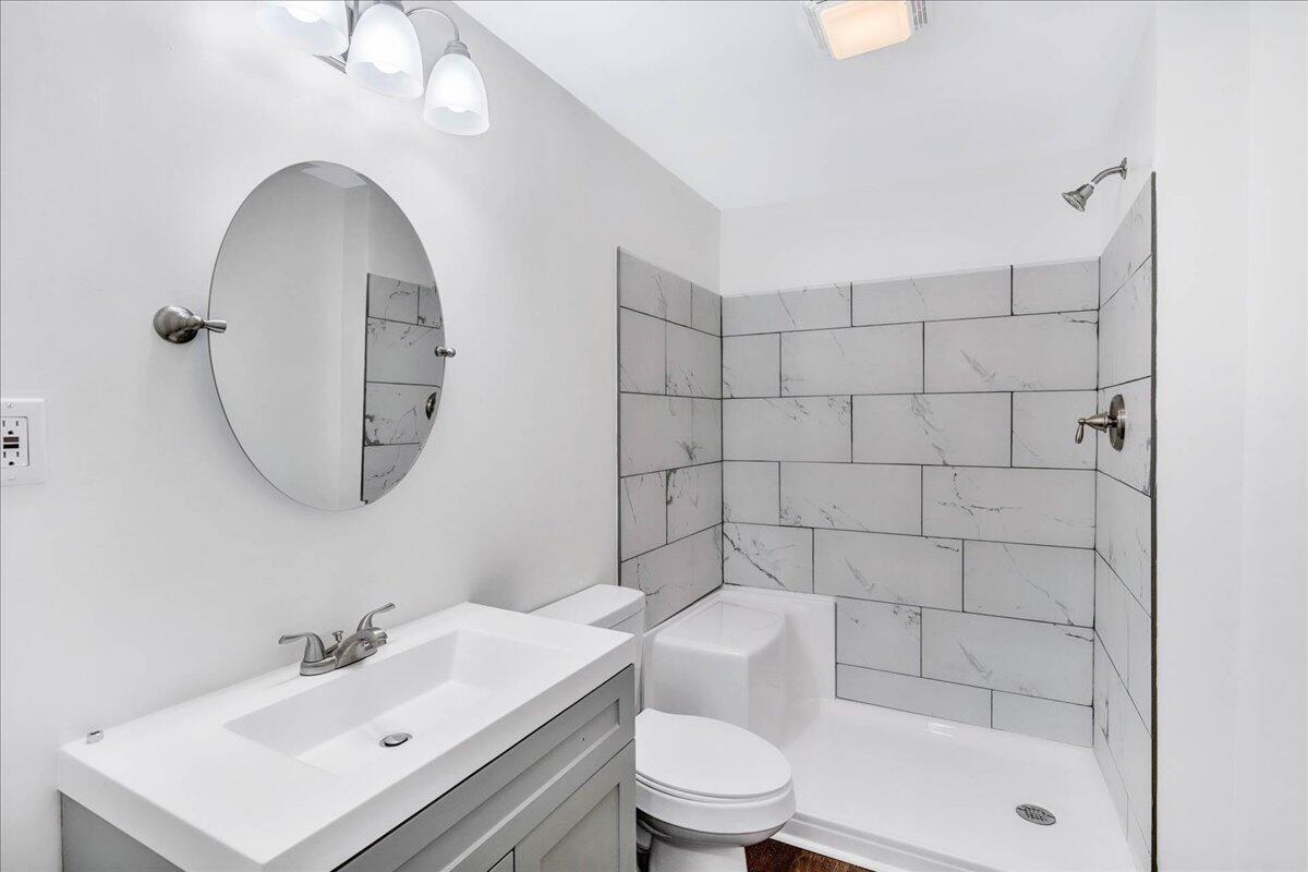 4490 Toddsbury DR