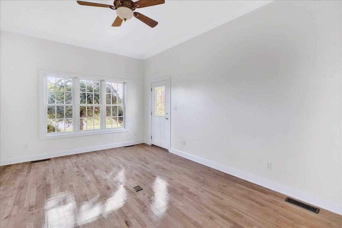 4490 Toddsbury DR