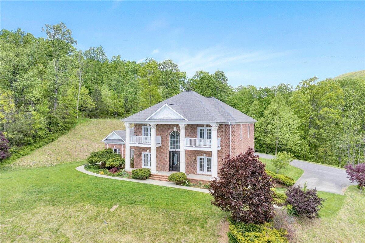 4490 Toddsbury DR