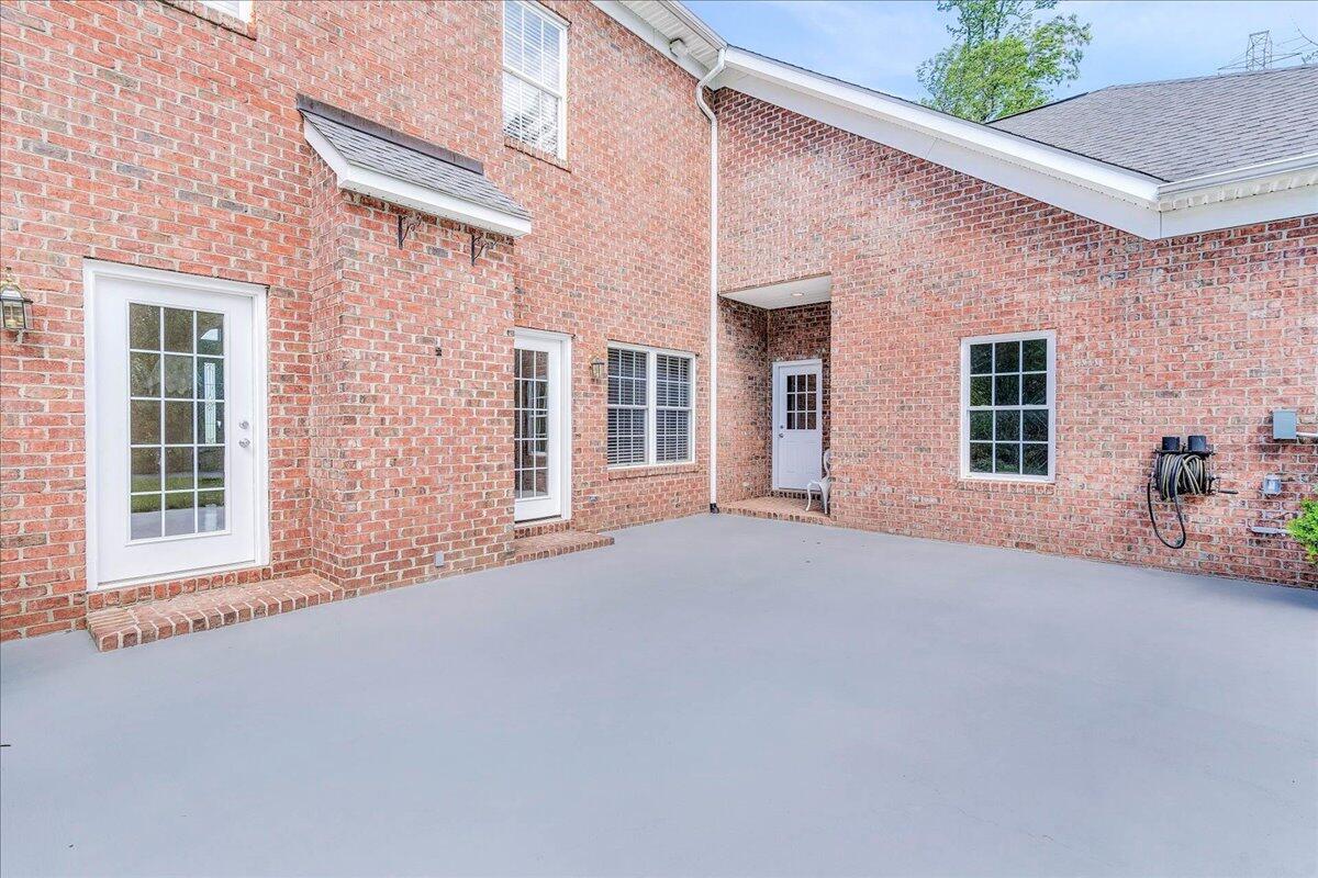 4490 Toddsbury DR