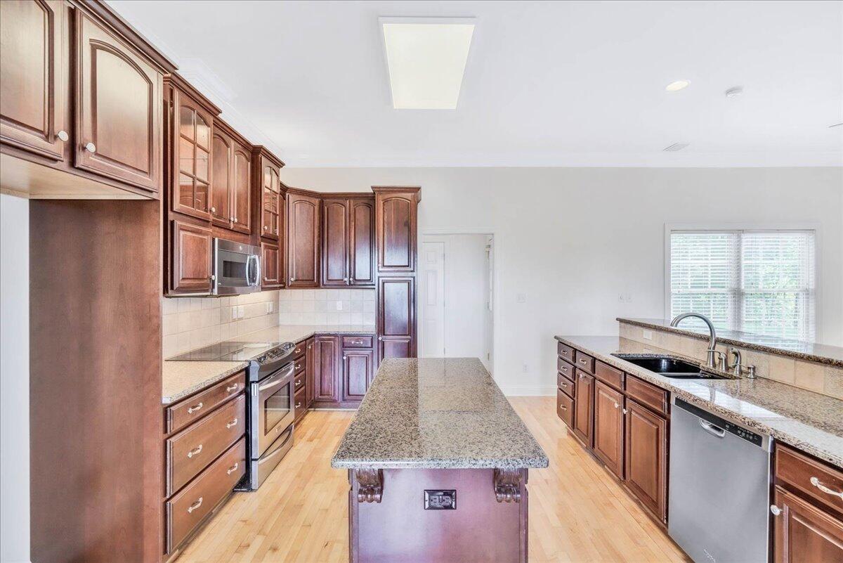 4490 Toddsbury DR