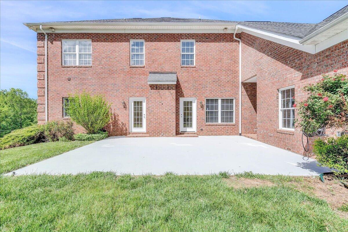 4490 Toddsbury DR