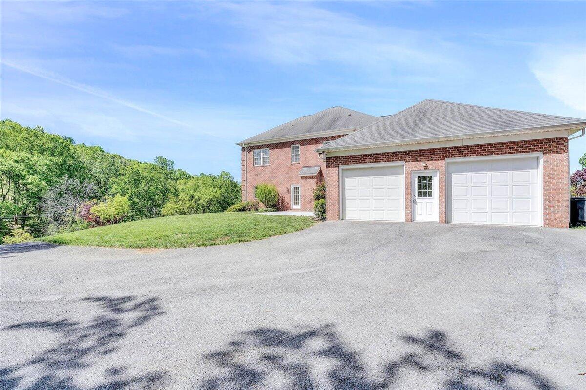 4490 Toddsbury DR