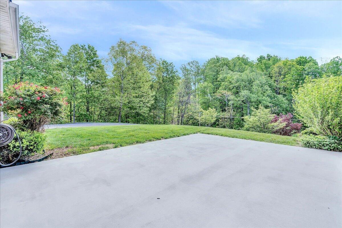 4490 Toddsbury DR