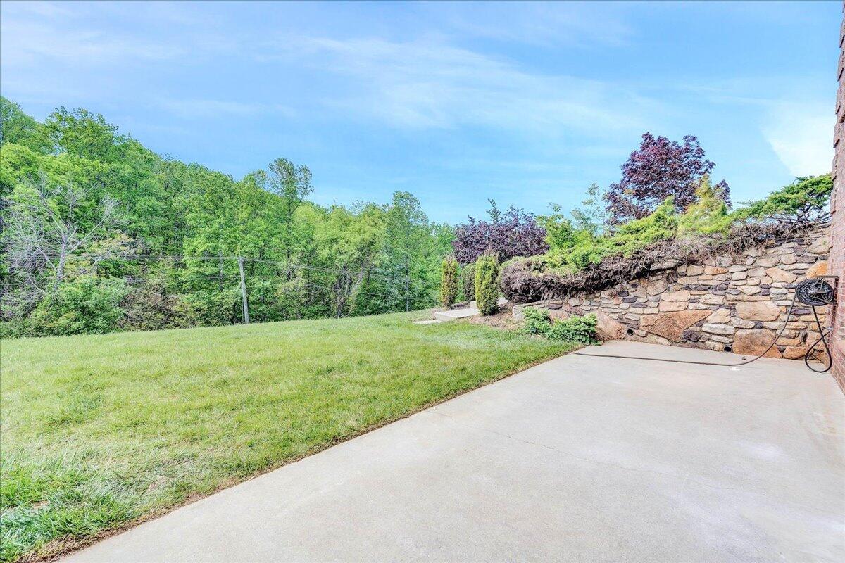 4490 Toddsbury DR