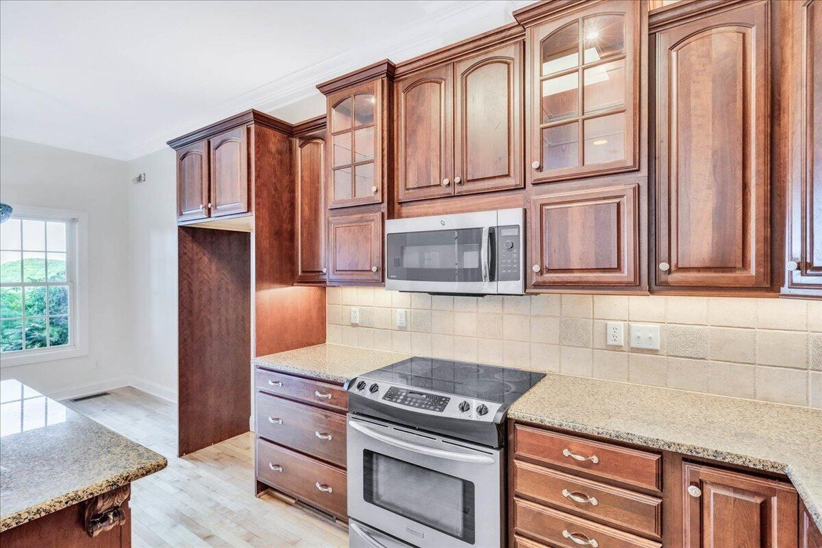 4490 Toddsbury DR