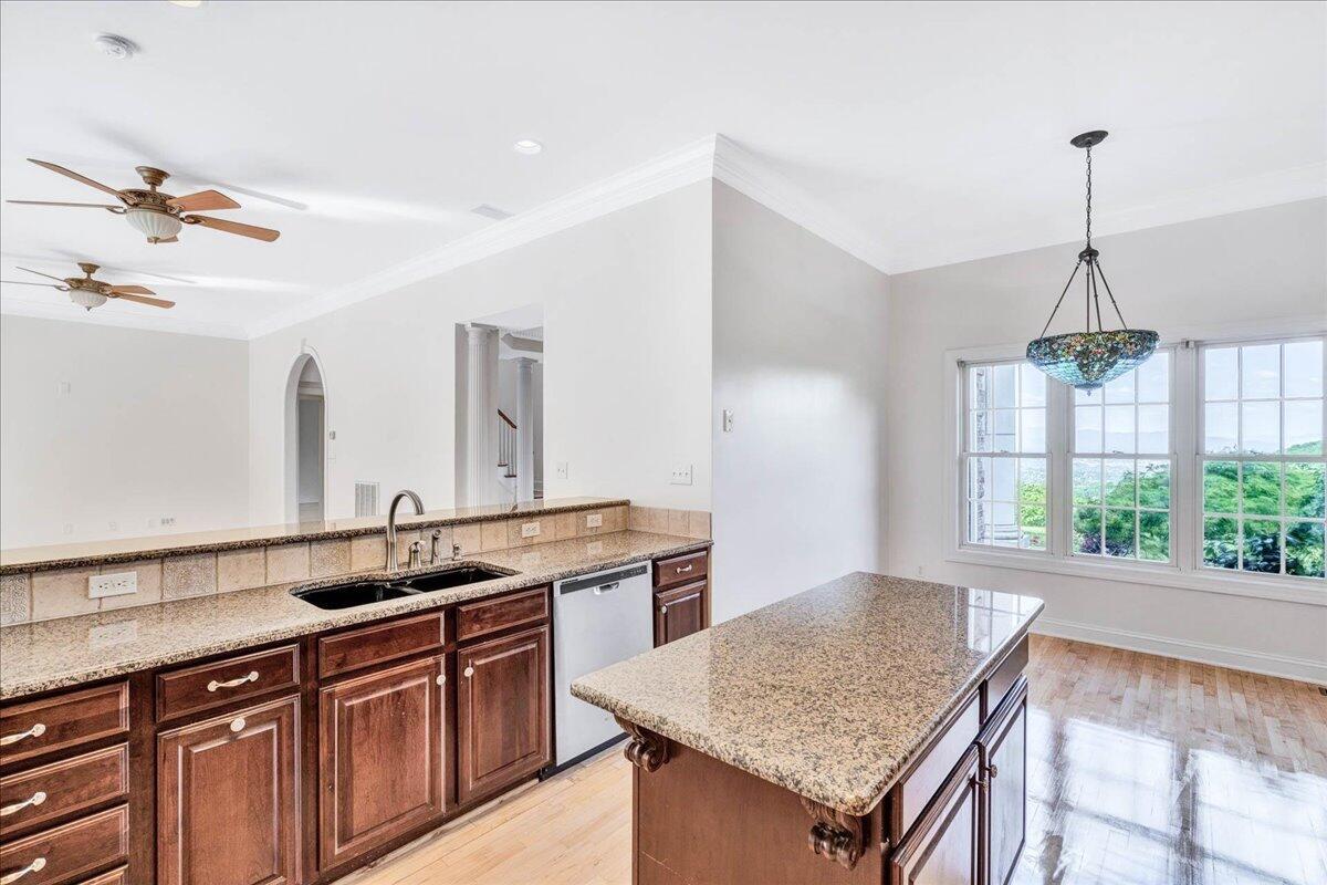 4490 Toddsbury DR