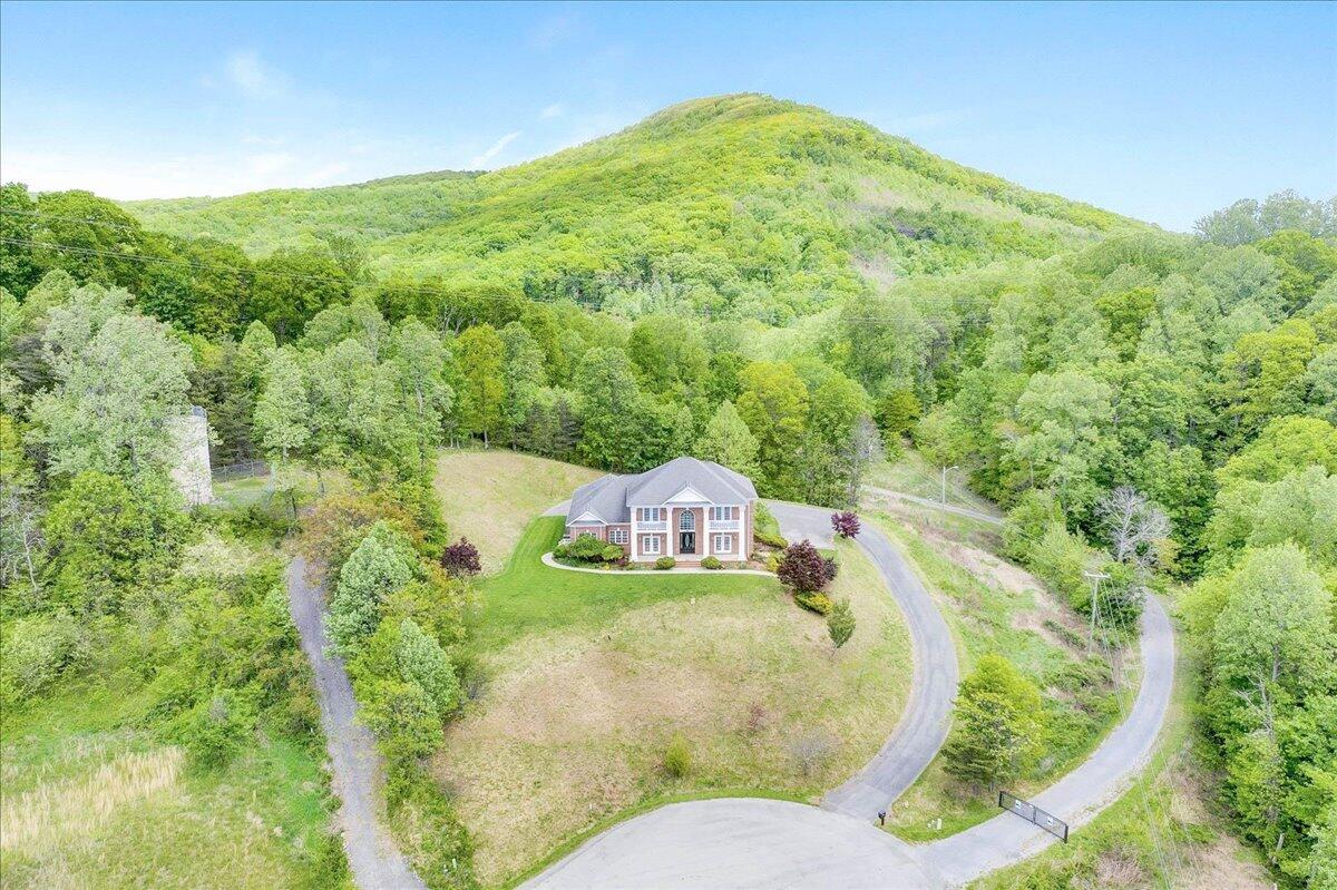 4490 Toddsbury DR