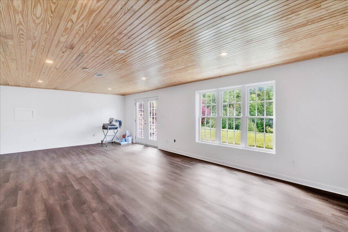 4490 Toddsbury DR