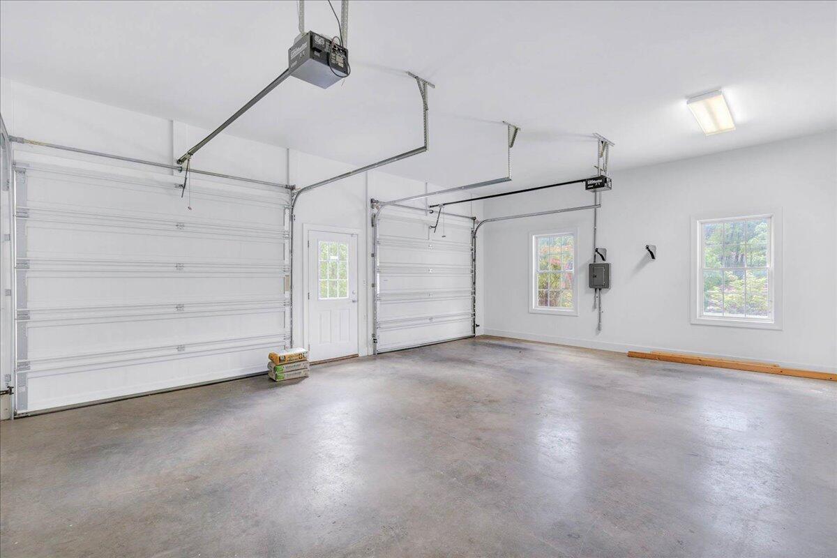 4490 Toddsbury DR