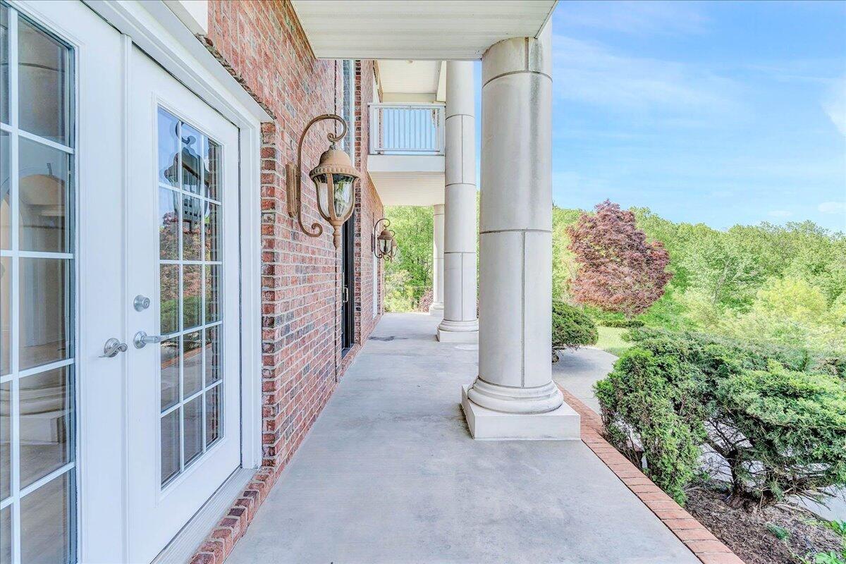 4490 Toddsbury DR