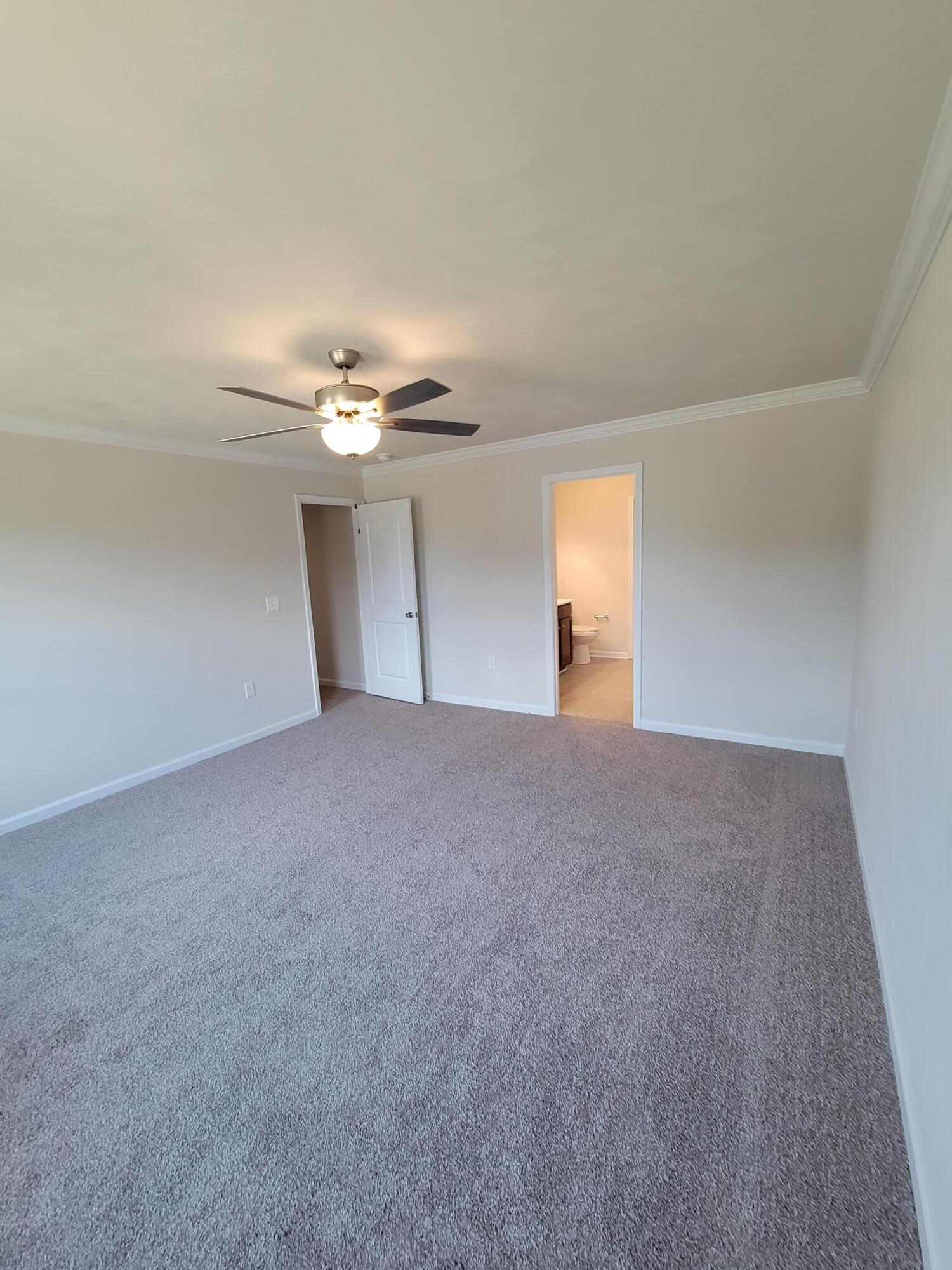 4975 Warrior DR