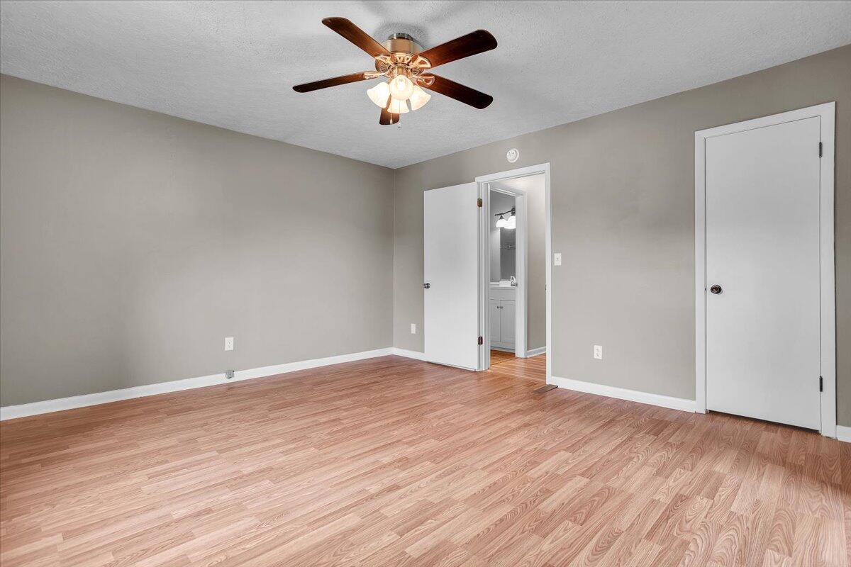 1095 Granite DR
