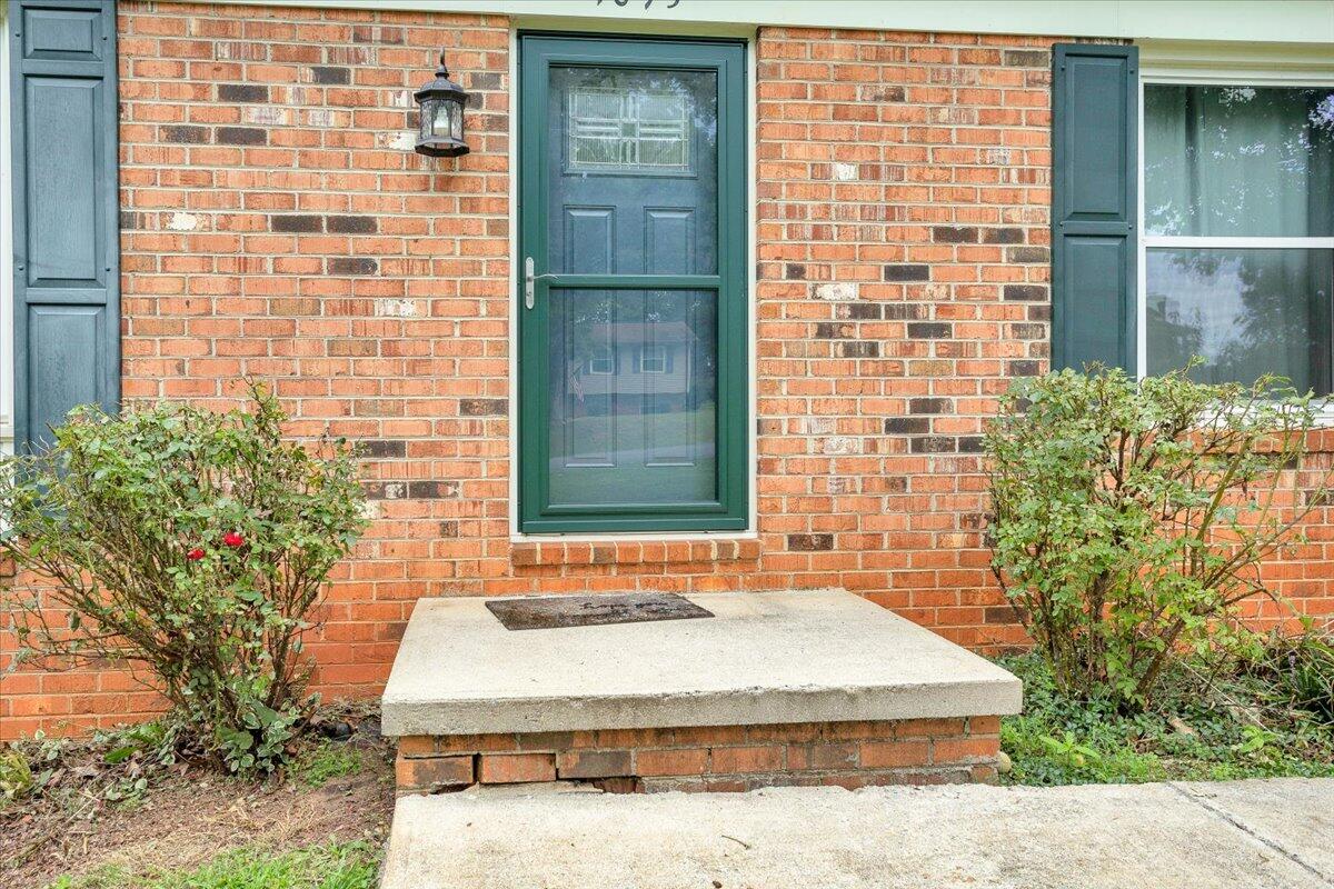1095 Granite DR